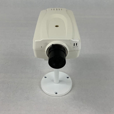Trendnet TV-IP512P Camera w/ Stand