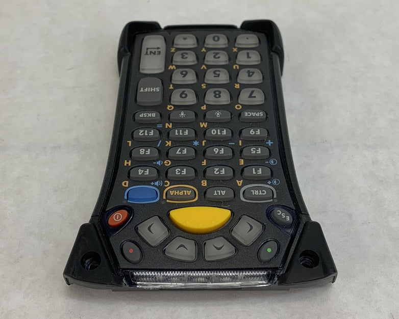 Symbol Motorola 21-79677-01 Keypad for MC9090