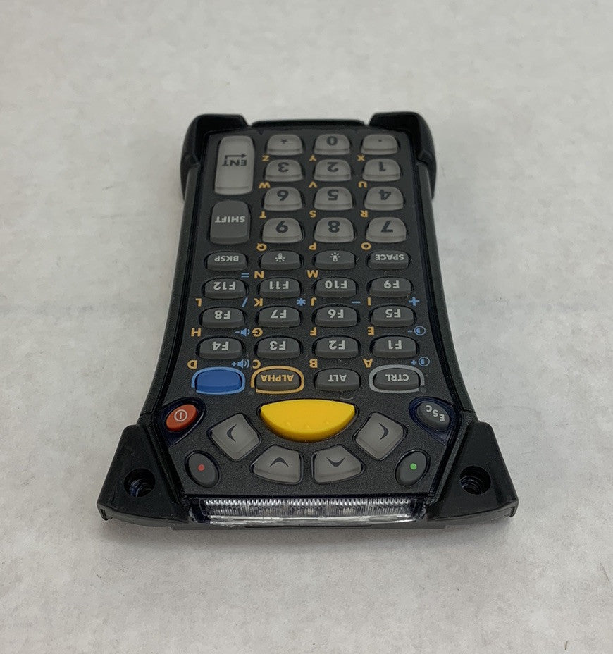 Symbol Motorola 21-79677-01 Keypad for MC9090