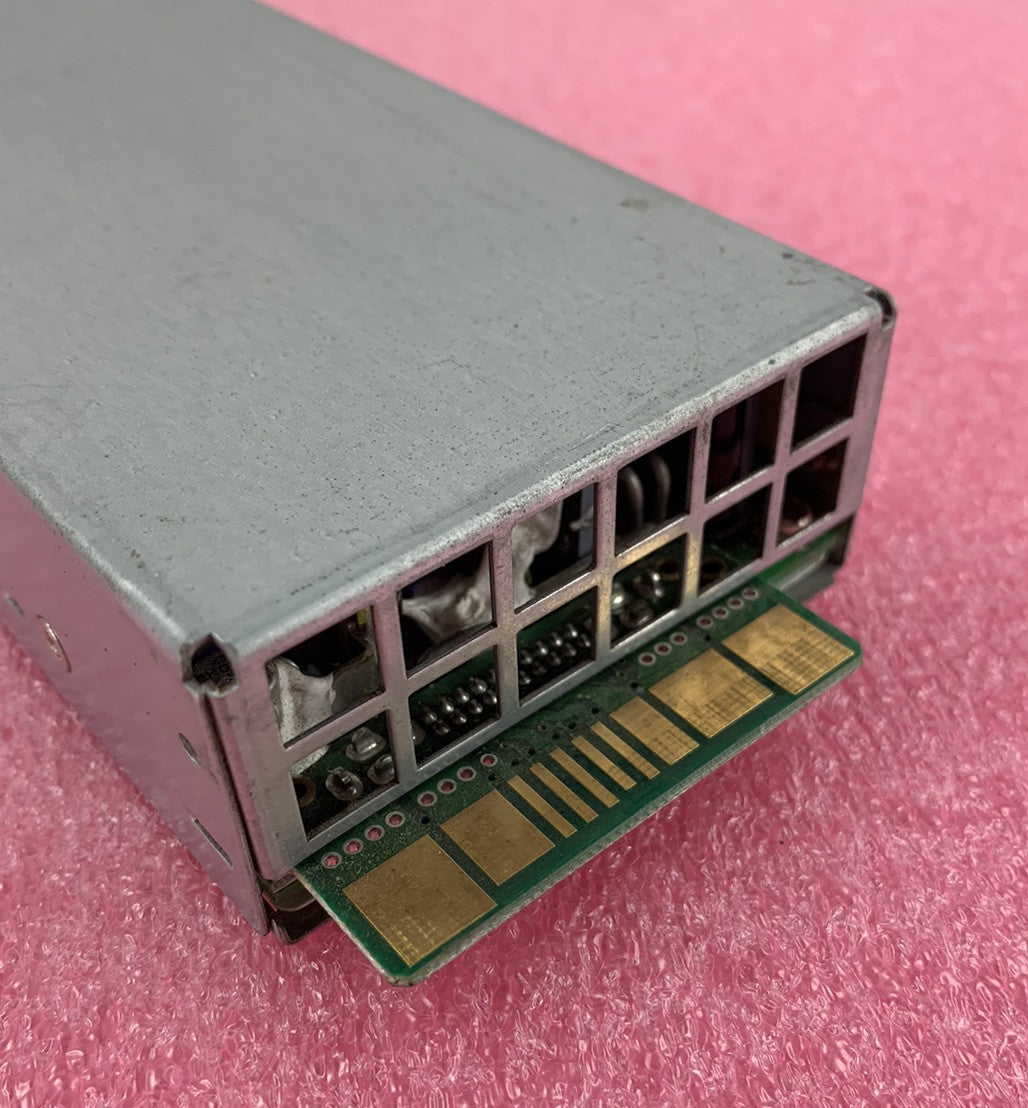HP ESP128 325W Modular Power Supply (Lot of 2)