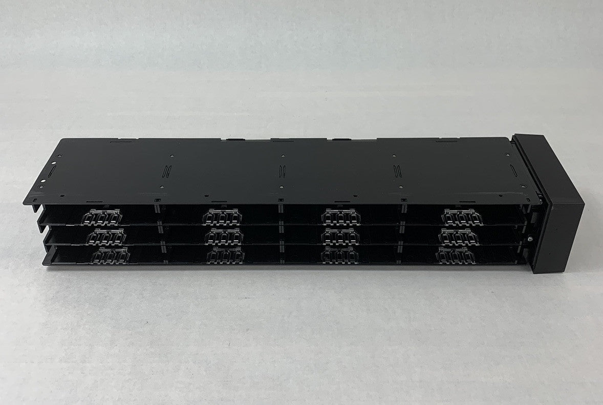 IBM 45E1327 Right Side Magazine4