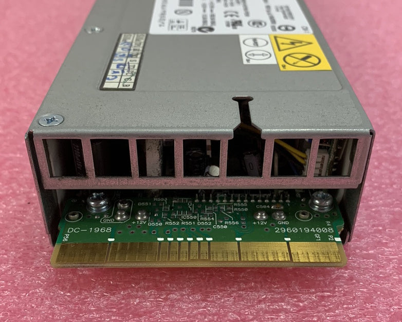 HP DPS-700GB A 700W Switching Power Supply (Lot of 2)