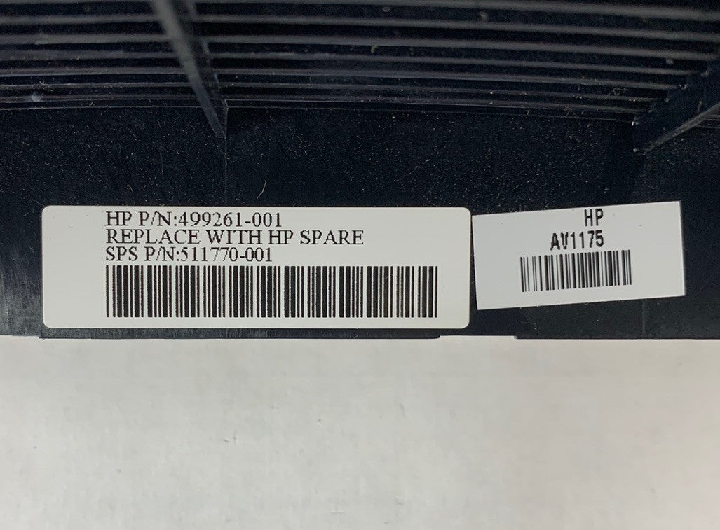 44062675