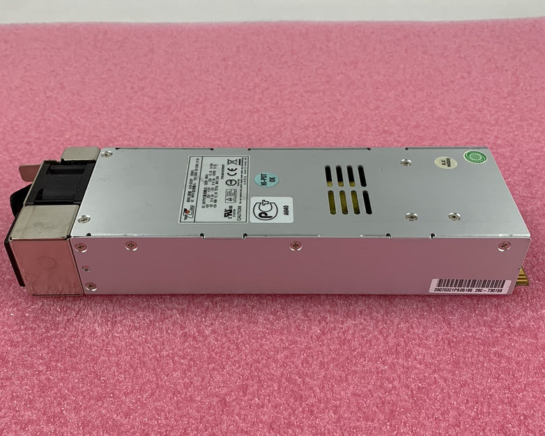 Emacs GIN-6350P 350W Power Supply