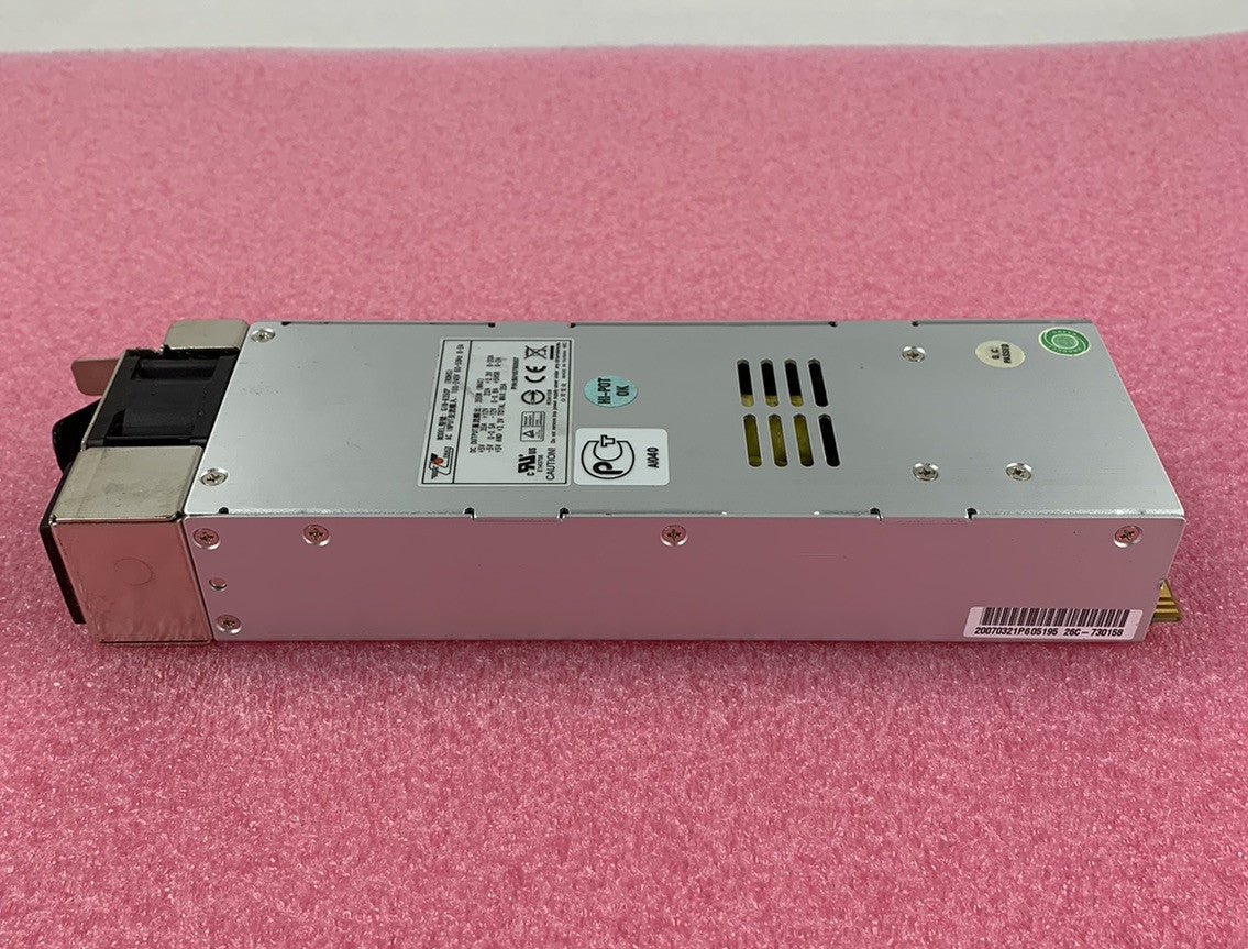 Emacs GIN-6350P 350W Power Supply