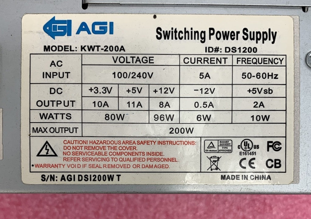 44234890