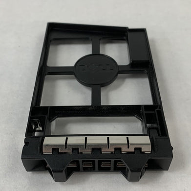 Dell 0TW13J Hard Drive Filler Blank (Lot of 4)
