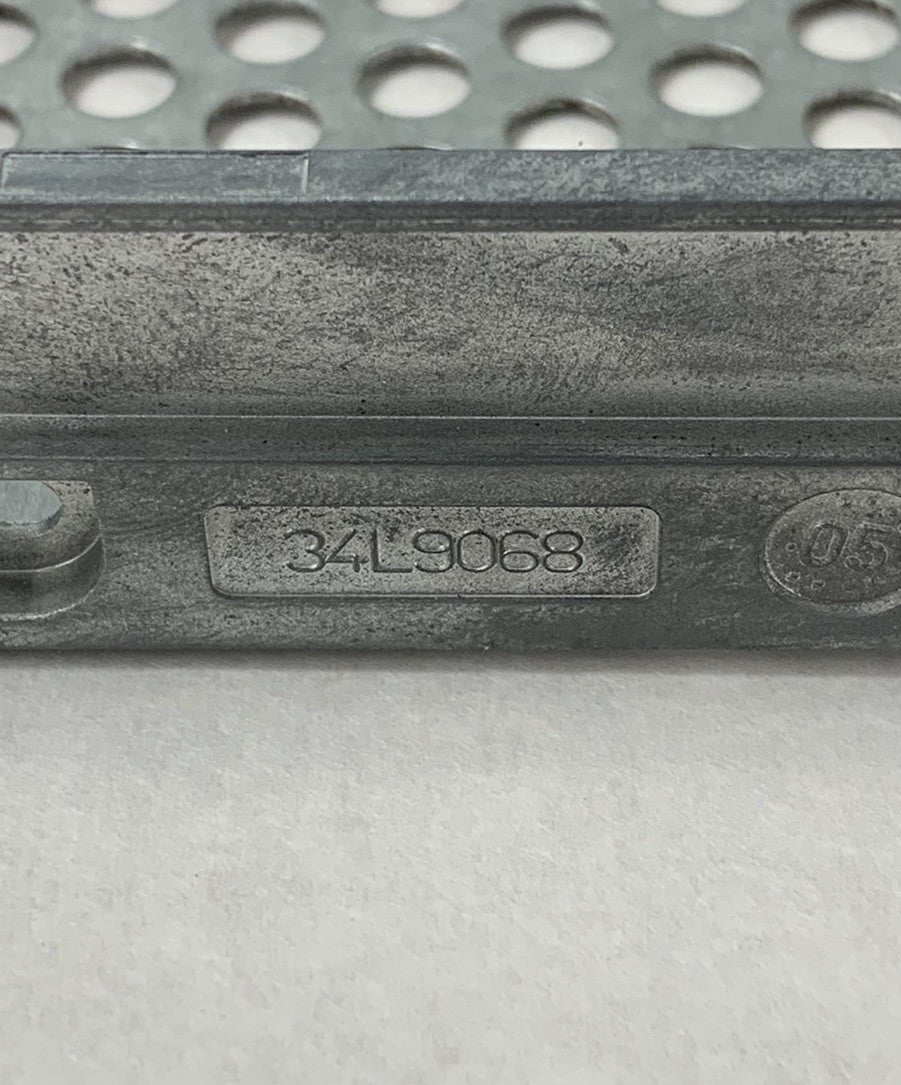 IBM 34L9068 HDD Caddy (Lot of 2)6
