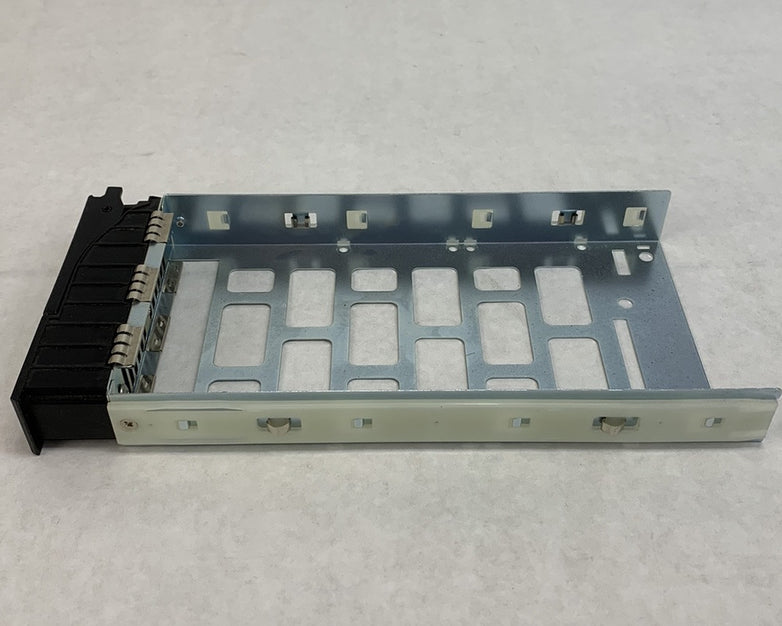 HP N2-100-20131R C7000 SATA/SAS 3.5" Hard Drive Cady (Lot of 4)