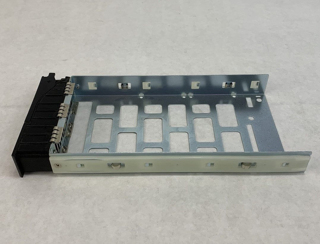 HP N2-100-20131R C7000 SATA/SAS 3.5" Hard Drive Cady (Lot of 4)