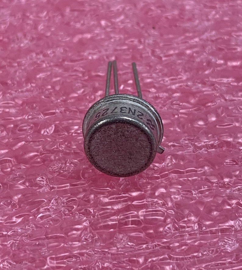 44055768