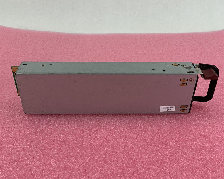 HP ESP128 325W Modular Power Supply (Lot of 2)
