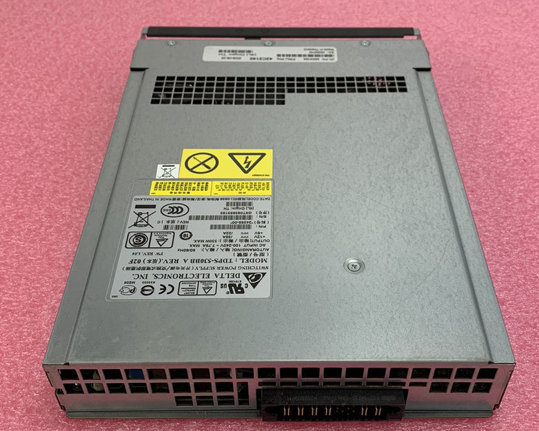 Delta TDPS-530BB A 530W Switching Power Supply