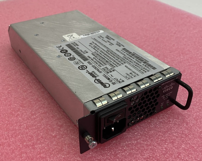 Power One SPACSC0-20G Power Supply