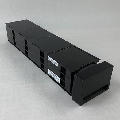 IBM 45E1008 Left Side Magazine