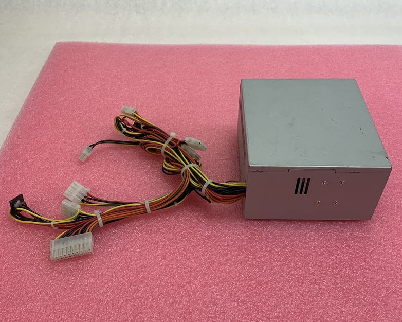 Power Man IW-ISP300J3-1 300W Switching Power Supply