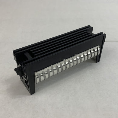 HP Proliant DL370G6 Optical Drive Bay Blank Filler Module