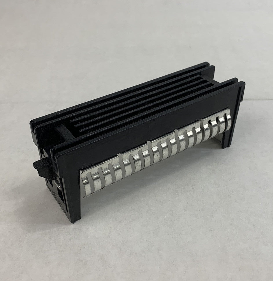HP Proliant DL370G6 Optical Drive Bay Blank Filler Module