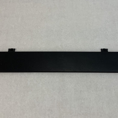 Dell 420-001983 CAV 2# Palm Rest For Dell KB522 Keyboard (Lot of 2)