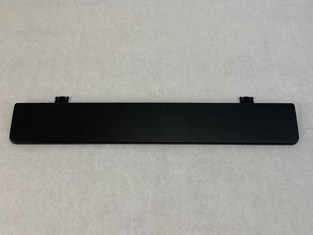 Dell 420-001983 CAV 2# Palm Rest For Dell KB522 Keyboard (Lot of 2)
