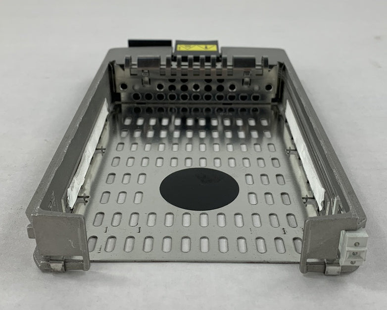 Hp Ultra320 SCSI Hard Drive Caddy (Lot of 3)