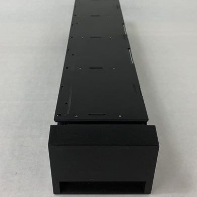 IBM 45E1327 Right Side Magazine