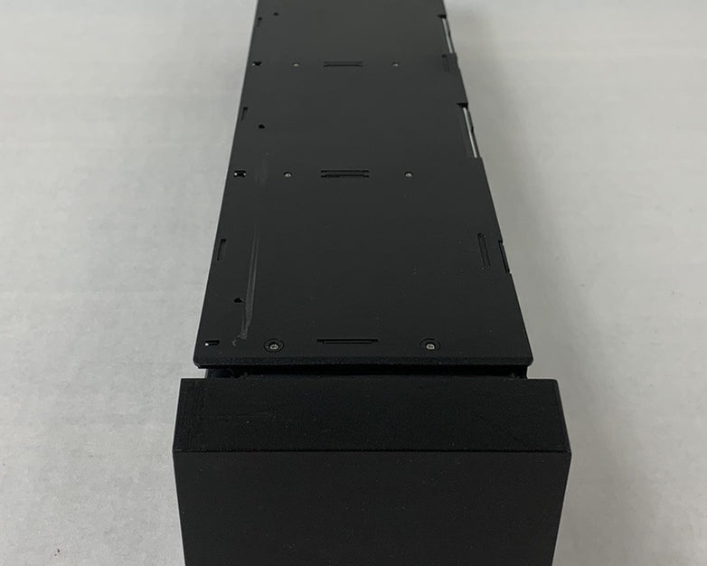 IBM 45E1327 Right Side Magazine