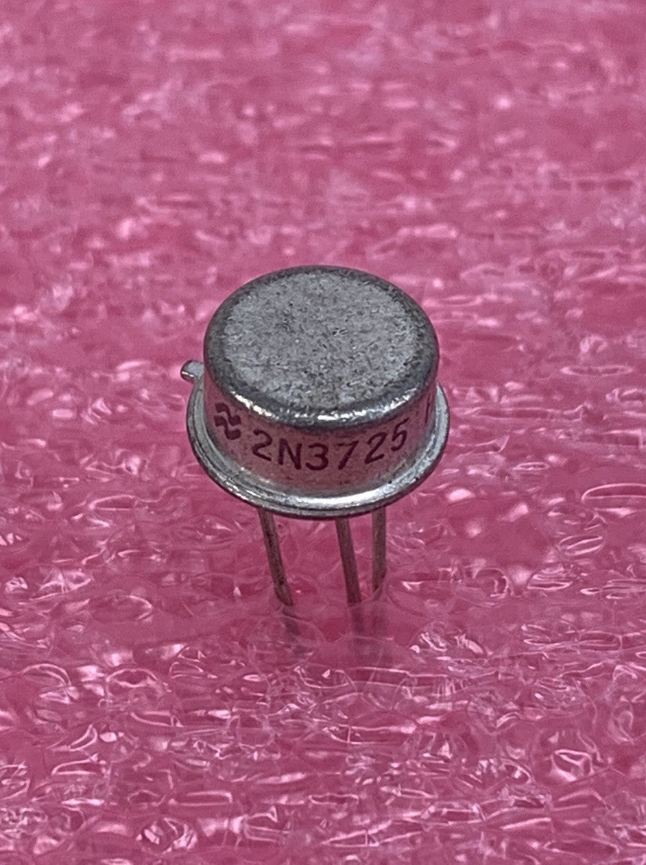 44055768