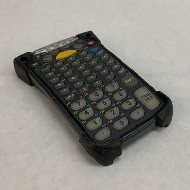 Symbol Motorola KP000026A03 Keypad for MC9090