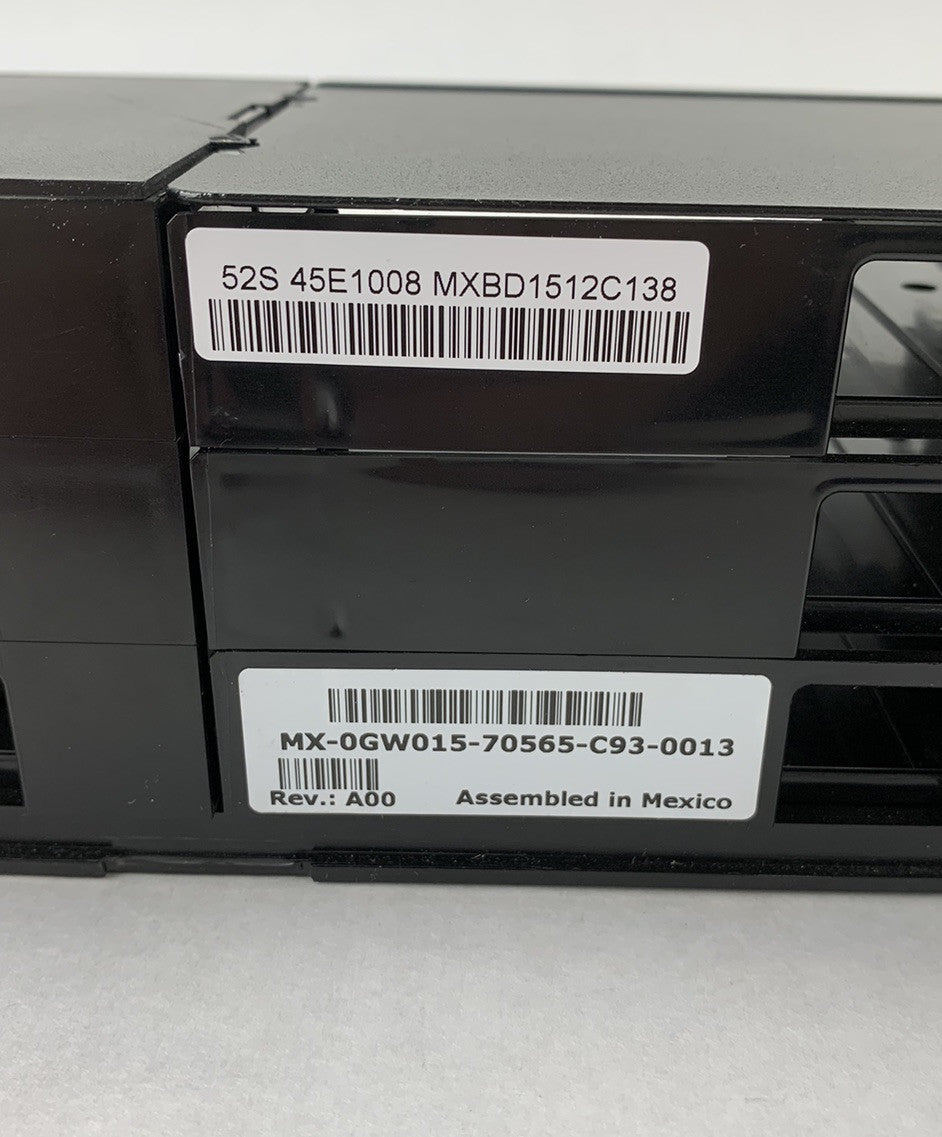 IBM 45E1008 Left Side Magazine8