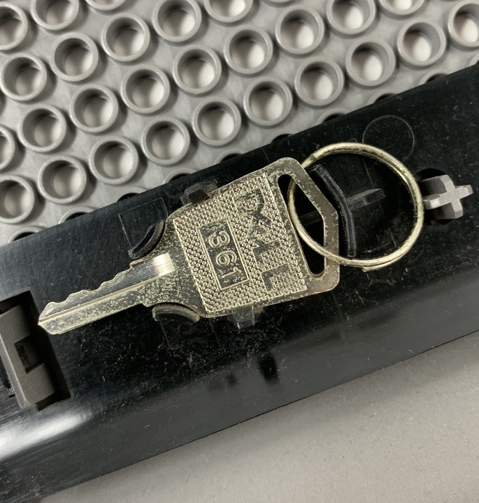 44071216