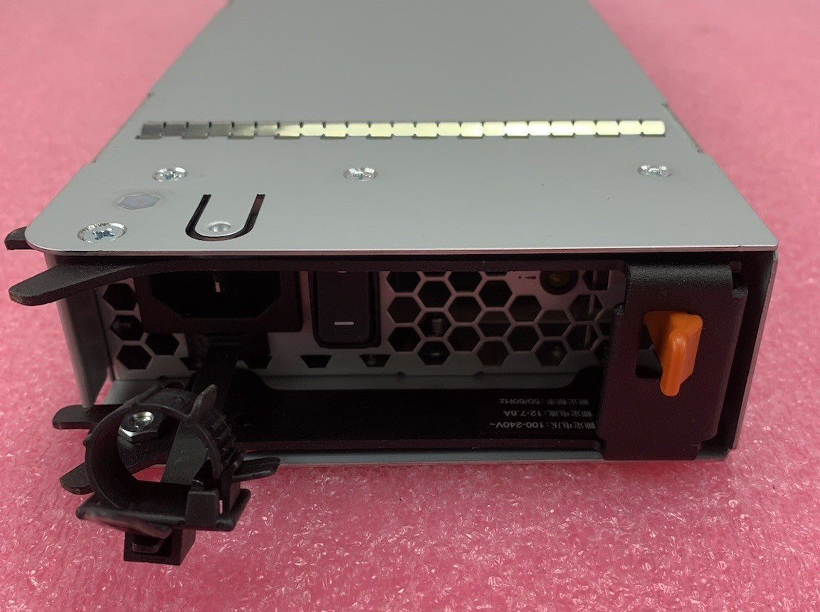 Quality Components DCJ13002-01PLF 1300W Power Supply