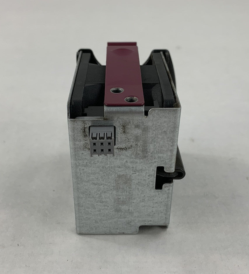 HP ProLiant 279036-001 Server Cooling Fan (Lot of 4)