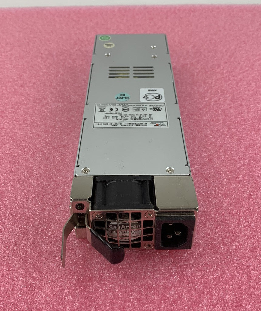 Emacs GIN-6350P 350W Power Supply
