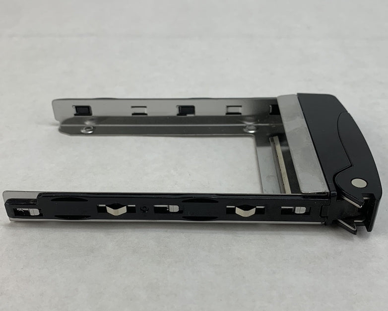Supermicro SB1605 Server Hard Drive Caddy Tray (Lot of 8)