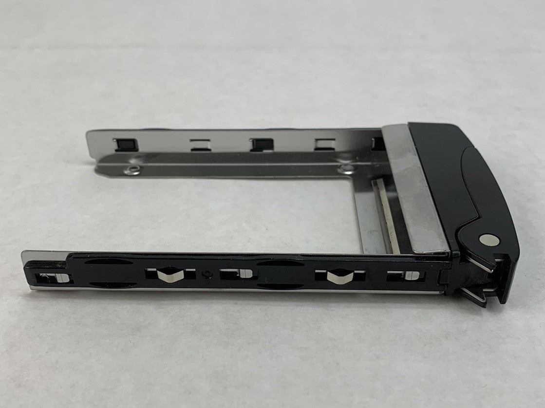 Supermicro SB1605 Server Hard Drive Caddy Tray (Lot of 8)
