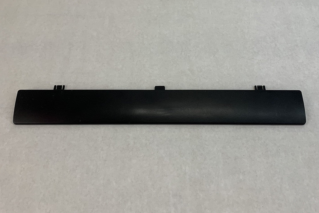 400-001712 CAV01 Keyboard Palm Rest (Lot of 2)