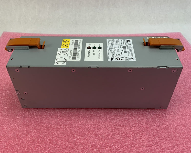 Delta Electronics DPS-435CB A 435W Power Supply