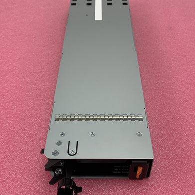 Quality Components DCJ13002-01PLF 1300W Power Supply
