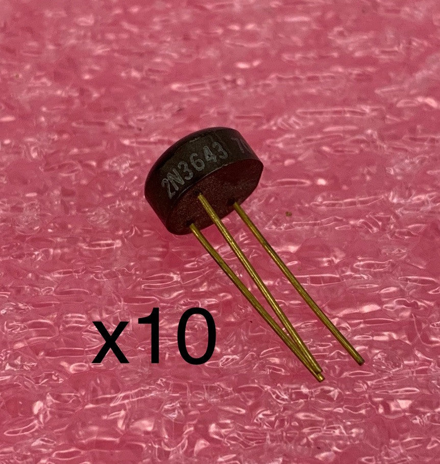 44075932