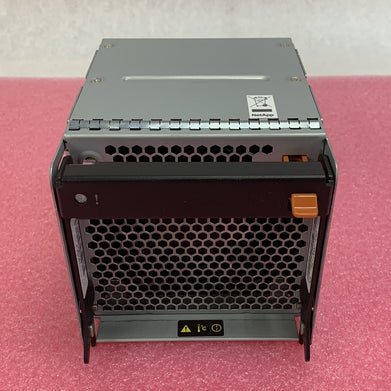NetApp FAS3140 441-00027+A0 System Fan Plug-In Module
