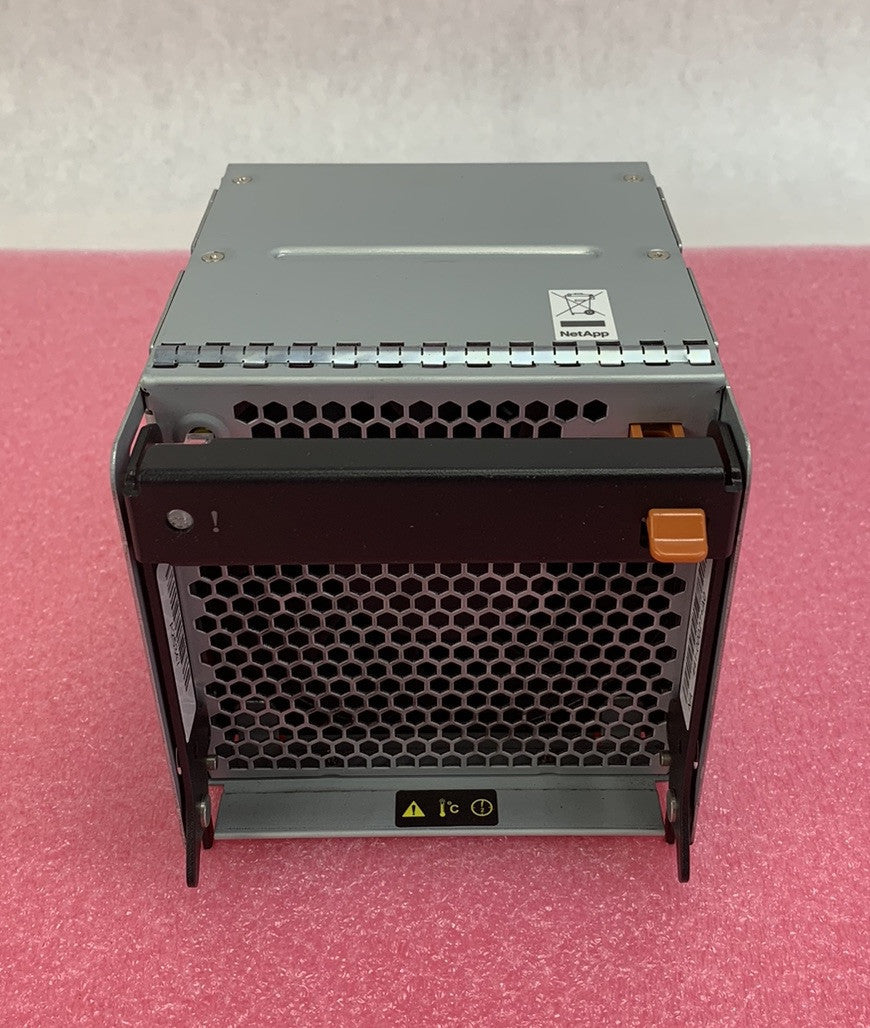 NetApp FAS3140 441-00027+A0 System Fan Plug-In Module