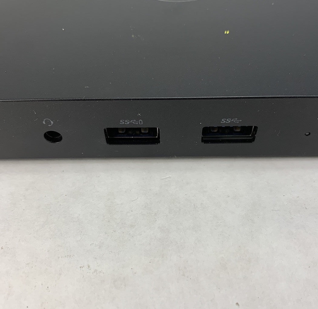 44235129