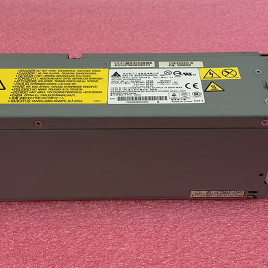 Delta Electronics DPS-450FB B 450W Power Supply