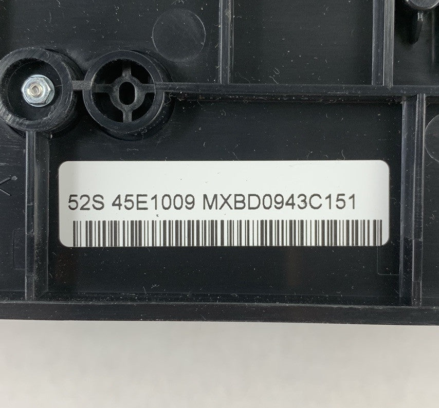 IBM 45E1009 Left Side Magazine9