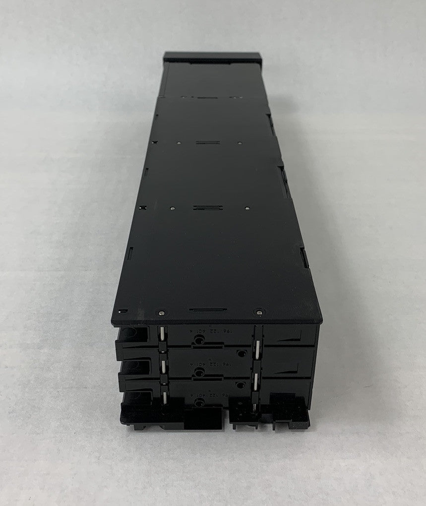 IBM 45E1008 Left Side Magazine3