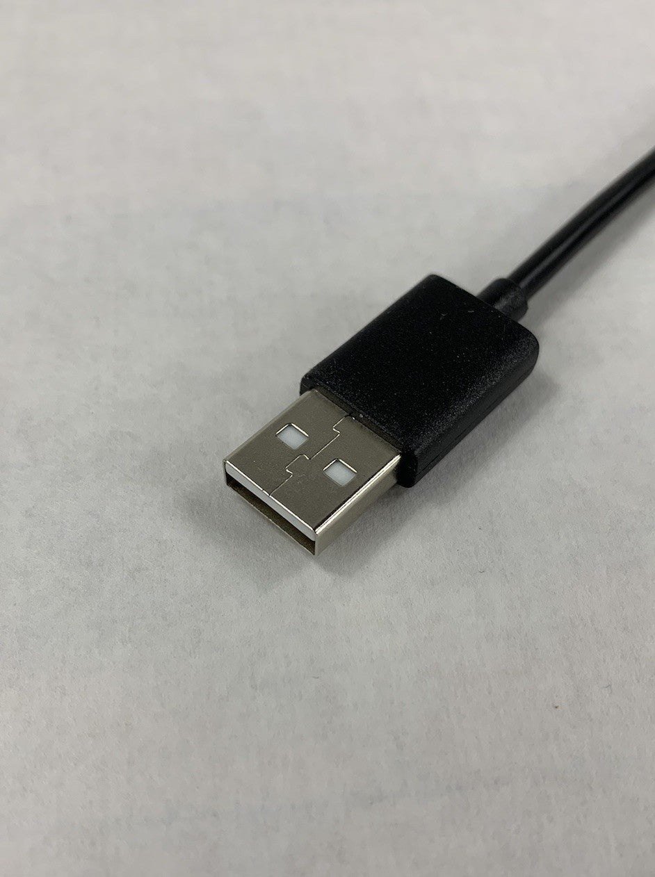 44280229