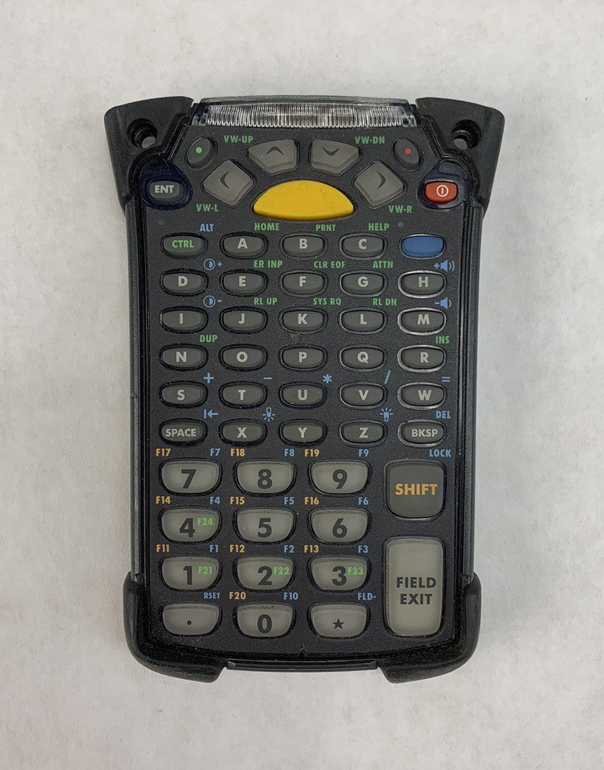 44097382