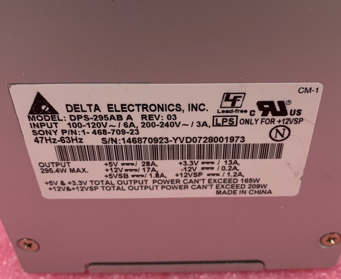 44295416
