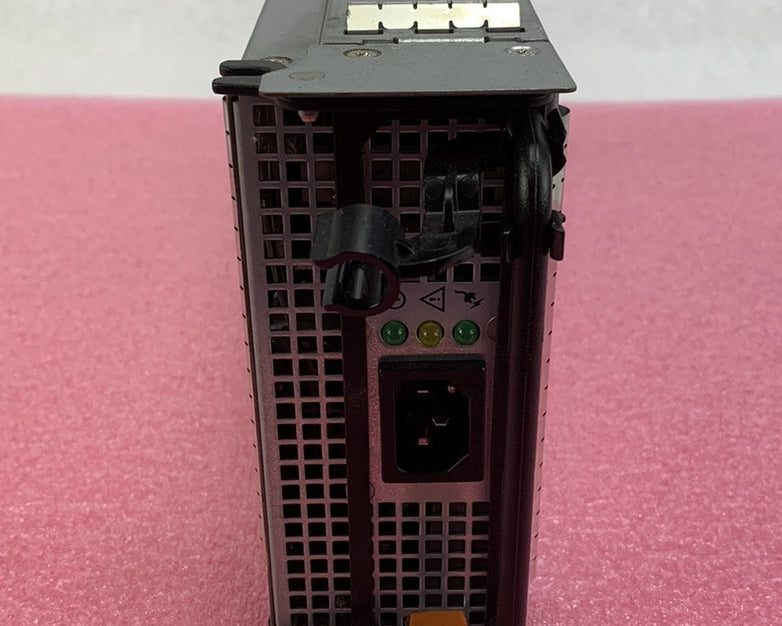 Dell A930P-00 930W Power Supply (Lot of 2)